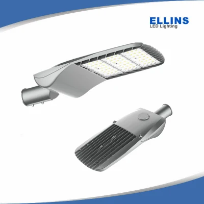Outstanding Energy Efficiency LED Amenity Luminaire IP66 LED Motorway Lighting 150W
