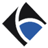 Fujian LED Linear Co.,Ltd