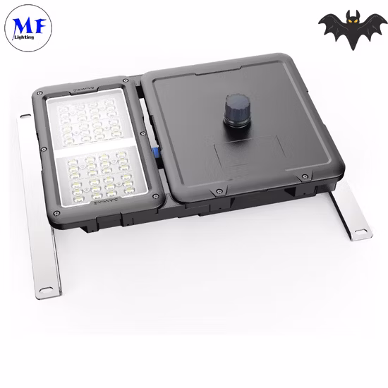 400W LED Flood Light High Power Light 350W 300W LED Tunnel Light