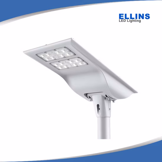 60W 70W 80W Street LED Light RoHS Certification High Efficiency High Brightness Outdoor Light/Lamp