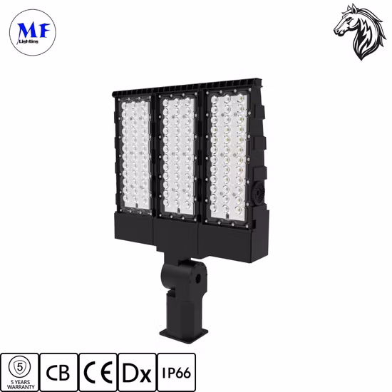 Hepu 4IP65 70FT 80FT 90FT 15m 1500W 1200W 300W 400W Waterproof Outdoor Adjustable Solar LED Flood High Mast Lighting Light with Pole for Airport Sports Stadium