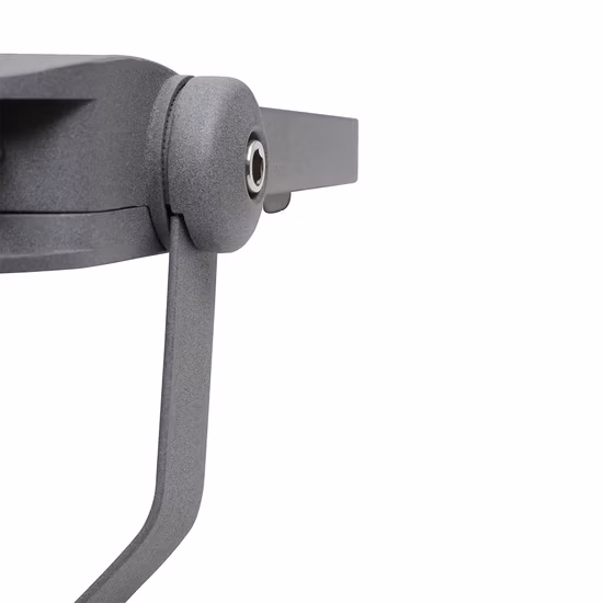 Dusk to Dawn Outdoor Lighting 400W LED Barn Lights 5000K Daylight Security Area Street Light Waterproof Garage Parking Lot Flood Light