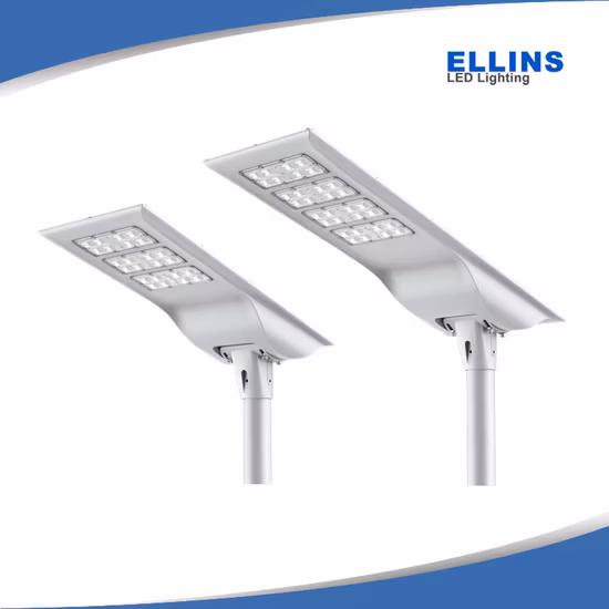 60W 70W 80W Street LED Light RoHS Certification High Efficiency High Brightness Outdoor Light/Lamp