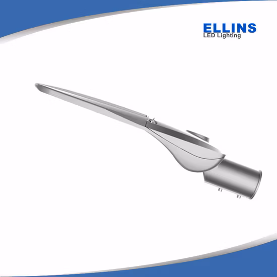 Outstanding Energy Efficiency LED Amenity Luminaire IP66 LED Motorway Lighting 150W