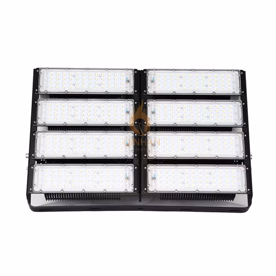 Hx Series 50W LED Flood Lights Fixture