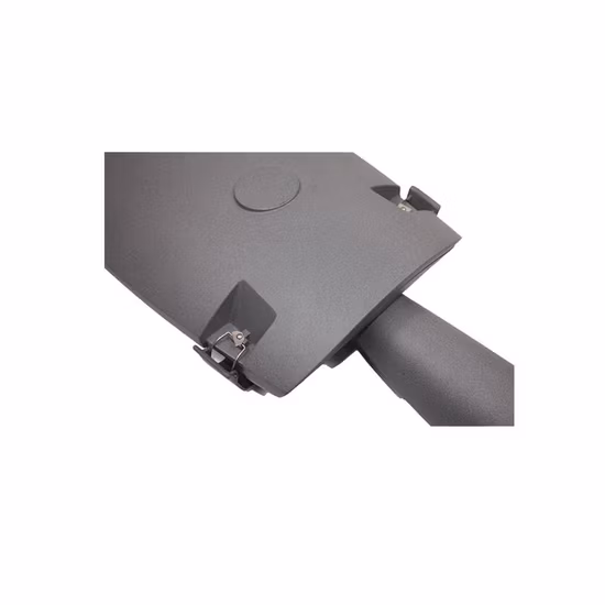 CB Certification Outdoor Road Project Lighting LED Lamp Street Light